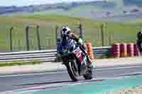 Circuito-de-Navarra;Spain;event-digital-images;motorbikes;no-limits;peter-wileman-photography;trackday;trackday-digital-images